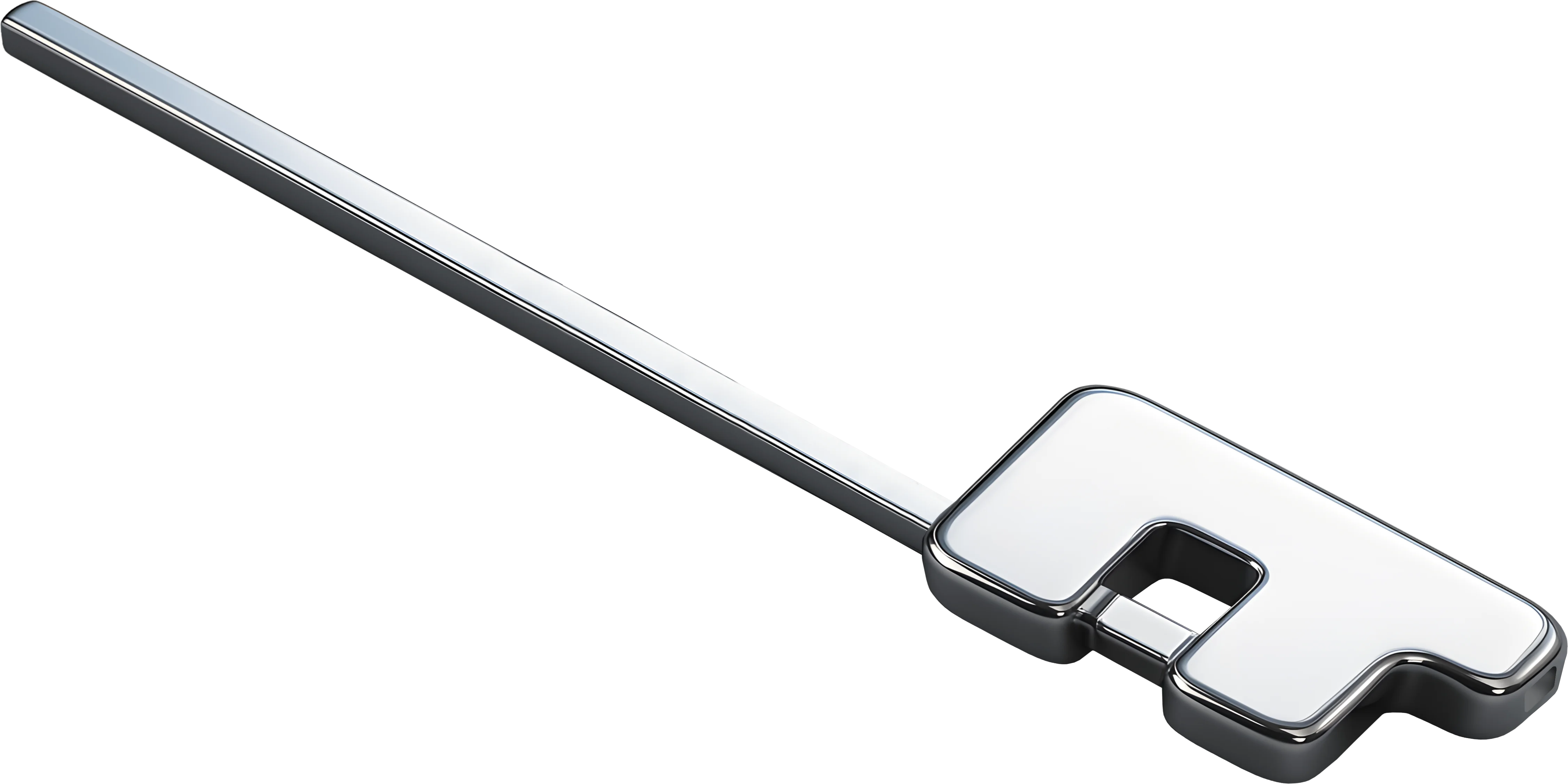 Extender