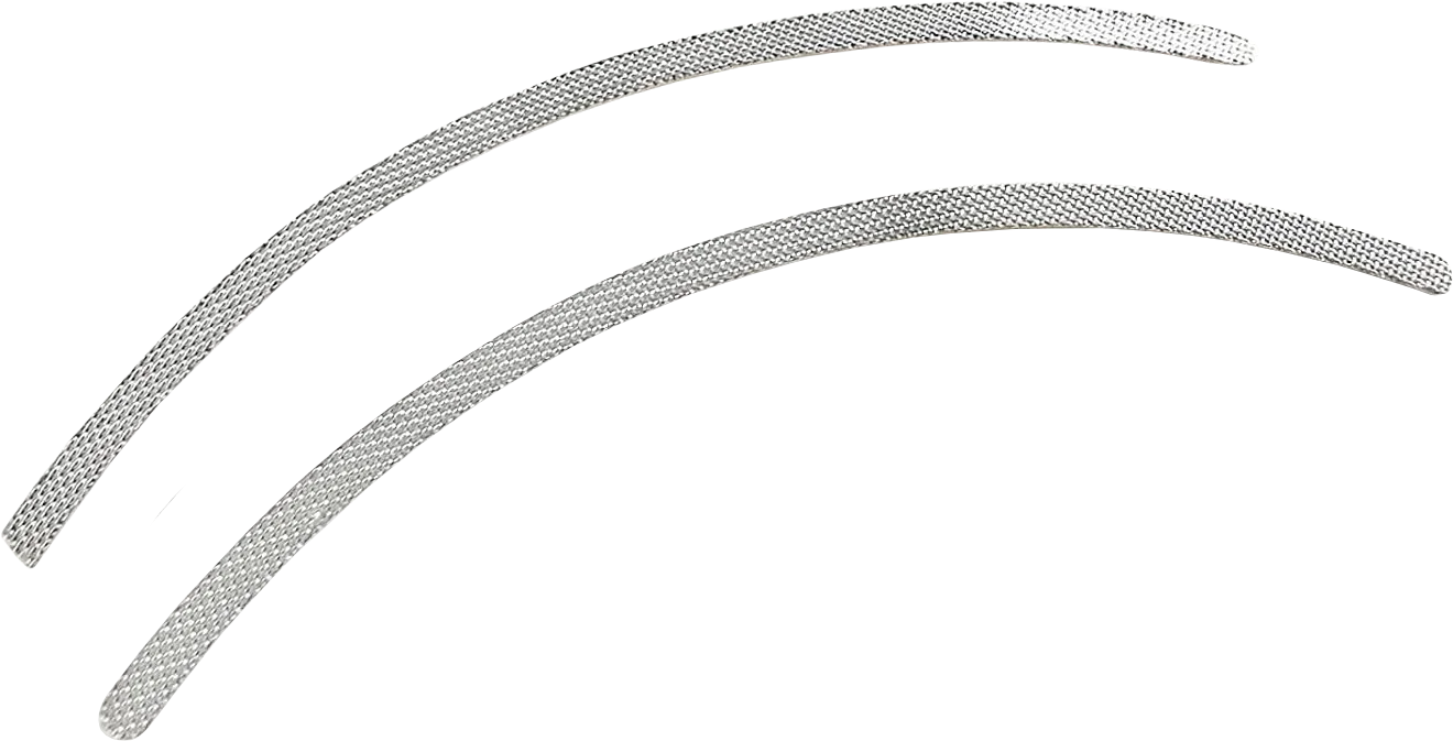 Lingual Retainer Bondable Splited (2.0mm)