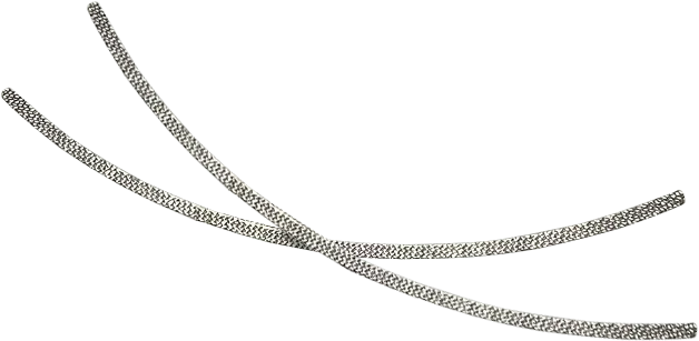 Lingual Retainer Bondable Strip (1.2mm)