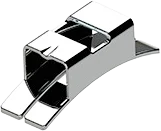 Lingual Sheath Without Hook