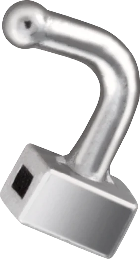 Sliding Hook
