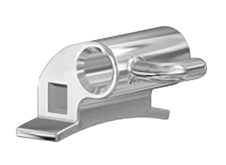 Tubo Headgear