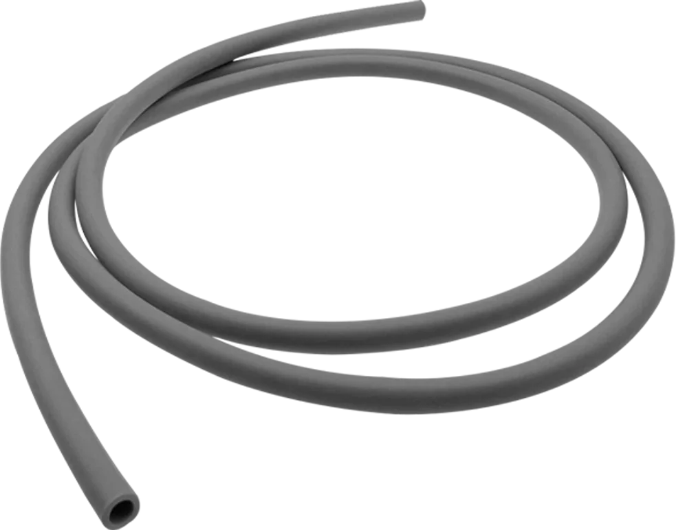 Archwire Sleeve