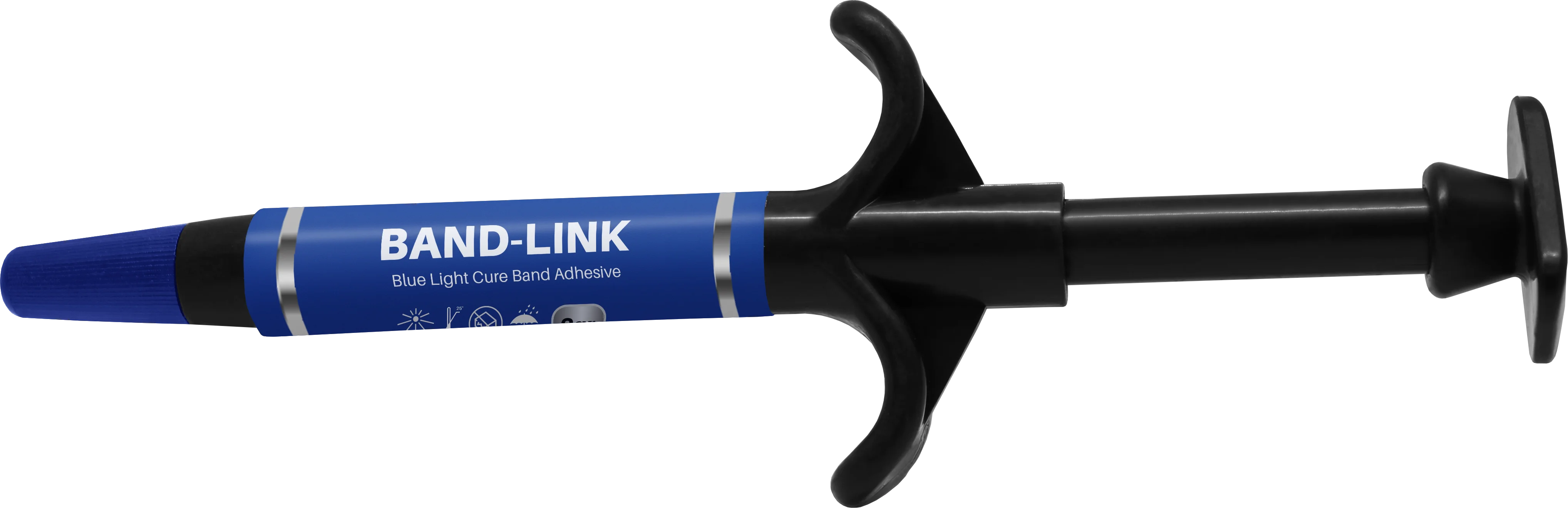 Band-Link
