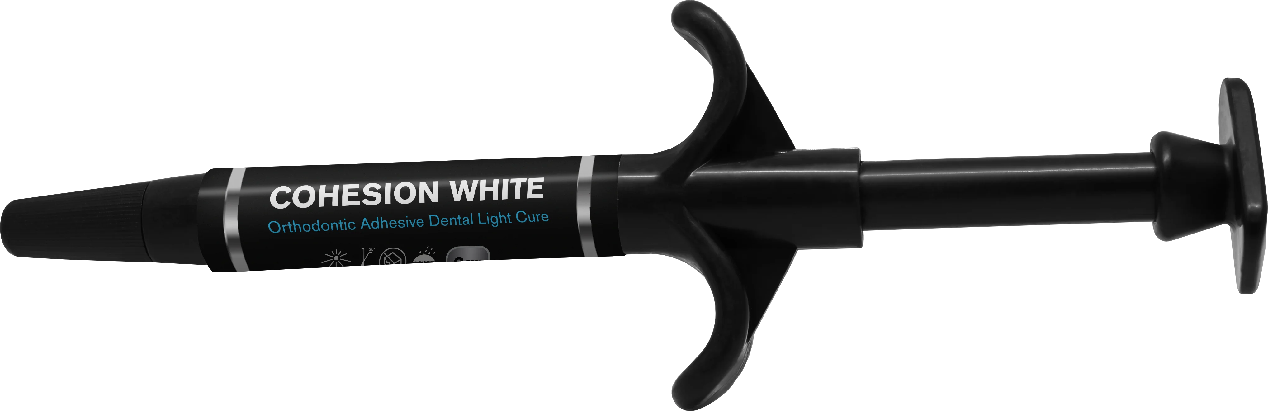 Cohesion White