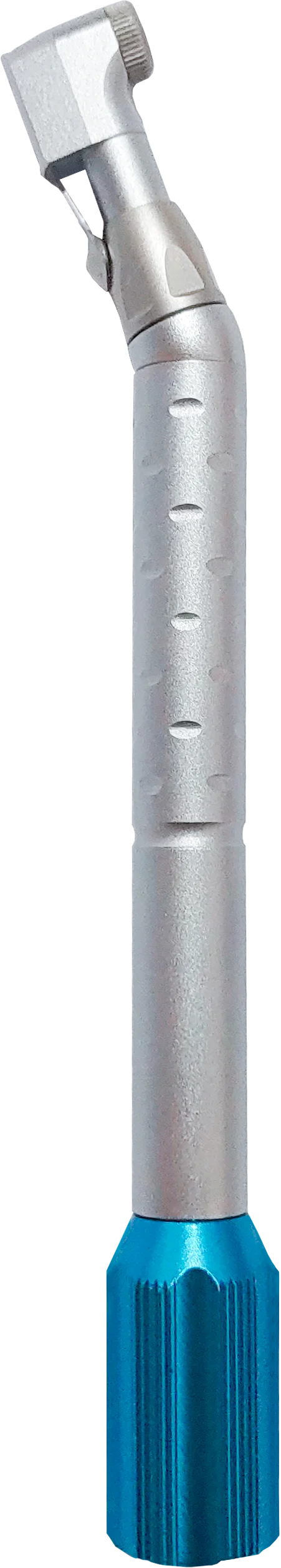 Contra-ángulo