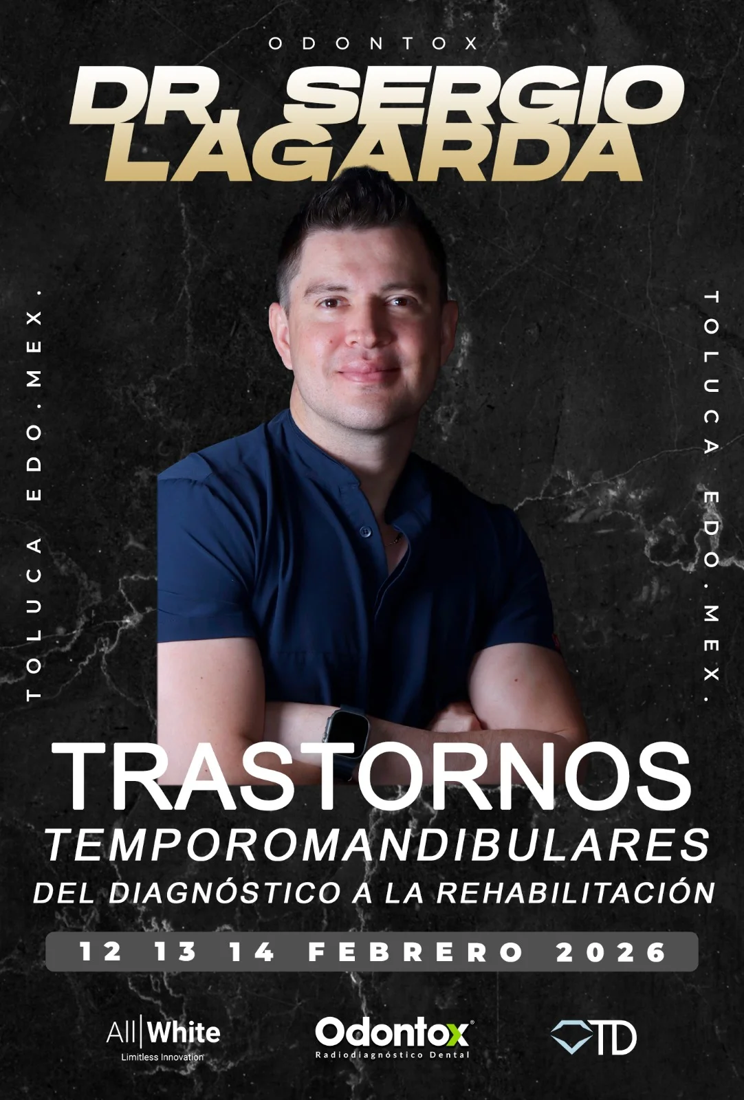 Innovación en cada sonrisa con nuestros Brackets de Zafiro.